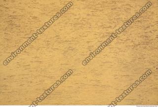 Photo Texture of Wall Stucco 0001